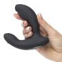 Desire Luxury Rechargeable Remote Control Prostate Massager