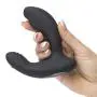 Desire Luxury Rechargeable Remote Control Prostate Massager Desire Luxury Rechargeable Remote Control Prostate Massager
