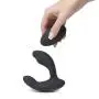 Desire Luxury Rechargeable Remote Control Prostate Massager Desire Luxury Rechargeable Remote Control Prostate Massager