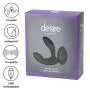 Desire Luxury Rechargeable Remote Control Prostate Massager Desire Luxury Rechargeable Remote Control Prostate Massager
