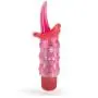 Power Buddies Clitoral Tongue Vibrator Power Buddies Clitoral Tongue Vibrator