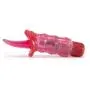 Power Buddies Clitoral Tongue Vibrator Power Buddies Clitoral Tongue Vibrator