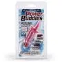 Power Buddies Clitoral Tongue Vibrator Power Buddies Clitoral Tongue Vibrator