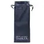 Fifty Shades Darker Oh My Rechargeable Rabbit Vibrator