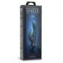 Fifty Shades Darker Oh My Rechargeable Rabbit Vibrator