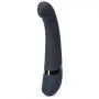 Fifty Shades Darker Desire Explodes Rechargeable G-Spot Vibrator Fifty Shades Darker Desire Explodes Rechargeable G-Spot Vibrator