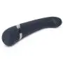 Fifty Shades Darker Desire Explodes Rechargeable G-Spot Vibrator Fifty Shades Darker Desire Explodes Rechargeable G-Spot Vibrator