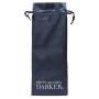 Fifty Shades Darker Desire Explodes Rechargeable G-Spot Vibrator