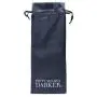 Fifty Shades Darker Desire Explodes Rechargeable G-Spot Vibrator Fifty Shades Darker Desire Explodes Rechargeable G-Spot Vibrator