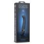 Fifty Shades Darker Desire Explodes Rechargeable G-Spot Vibrator