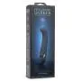 Fifty Shades Darker Desire Explodes Rechargeable G-Spot Vibrator Fifty Shades Darker Desire Explodes Rechargeable G-Spot Vibrator