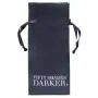 Fifty Shades Darker Just Sensation Beaded Clitoral Clamp Fifty Shades Darker Just Sensation Beaded Clitoral Clamp