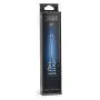 Fifty Shades Darker Just Sensation Beaded Clitoral Clamp Fifty Shades Darker Just Sensation Beaded Clitoral Clamp