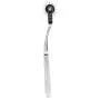 Fifty Shades Darker Adrenaline Spikes Metal Wartenberg Pinwheel Fifty Shades Darker Adrenaline Spikes Metal Wartenberg Pinwheel