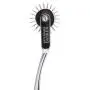 Fifty Shades Darker Adrenaline Spikes Metal Wartenberg Pinwheel Fifty Shades Darker Adrenaline Spikes Metal Wartenberg Pinwheel