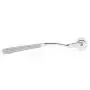 Fifty Shades Darker Adrenaline Spikes Metal Wartenberg Pinwheel Fifty Shades Darker Adrenaline Spikes Metal Wartenberg Pinwheel