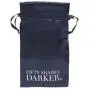 Fifty Shades Darker Adrenaline Spikes Metal Wartenberg Pinwheel Fifty Shades Darker Adrenaline Spikes Metal Wartenberg Pinwheel