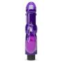 Worldgirl Beginner's Rabbit Vibrator
