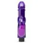 Worldgirl Beginner's Rabbit Vibrator Worldgirl Beginner's Rabbit Vibrator