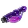 Worldgirl Beginner's Rabbit Vibrator Worldgirl Beginner's Rabbit Vibrator
