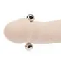DOMINIX Deluxe Magnetic Orb Clamp