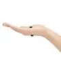 DOMINIX Deluxe Magnetic Orb Clamp