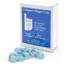 Calapro Latex Finger Cots (144 Pack) Calapro Latex Finger Cots (144 Pack)