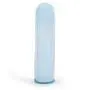 Calapro Latex Finger Cots (144 Pack) Calapro Latex Finger Cots (144 Pack)