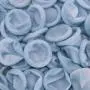 Calapro Latex Finger Cots (144 Pack) Calapro Latex Finger Cots (144 Pack)