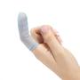 Calapro Latex Finger Cots (144 Pack)