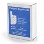 Calapro Latex Finger Cots (144 Pack) Calapro Latex Finger Cots (144 Pack)