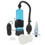 Worldgirl Ultimate Performance Male Sex Toy Kit (4 Piece) Worldgirl Ultimate Performance Male Sex Toy Kit (4 Piece)