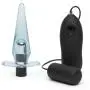 Worldgirl Ultimate Performance Male Sex Toy Kit (4 Piece) Worldgirl Ultimate Performance Male Sex Toy Kit (4 Piece)