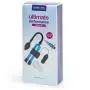 Worldgirl Ultimate Performance Male Sex Toy Kit (4 Piece) Worldgirl Ultimate Performance Male Sex Toy Kit (4 Piece)