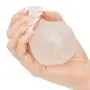 Worldgirl New Design Wild Weekend Mega Couple's Sex Toy Kit (11 Piece) Special for Starter, Young Girl, Young Boy Worldgirl New Design Wild Weekend Mega Couple's Sex Toy Kit (11 Piece) Special for Starter, Young Girl, Young Boy