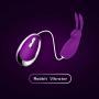 Worldgirl New Design  Wild Weekend Mega Couple's Sex Toy Kit (11 Piece) Special for Starter, Young Girl, Young Boy