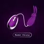 Worldgirl New Design Wild Weekend Mega Couple's Sex Toy Kit (11 Piece) Special for Starter, Young Girl, Young Boy Worldgirl New Design Wild Weekend Mega Couple's Sex Toy Kit (11 Piece) Special for Starter, Young Girl, Young Boy