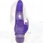 Worldgirl New Design Wild Weekend Mega Couple's Sex Toy Kit (11 Piece) Special for Starter, Young Girl, Young Boy Worldgirl New Design Wild Weekend Mega Couple's Sex Toy Kit (11 Piece) Special for Starter, Young Girl, Young Boy