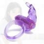 Worldgirl New Design  Wild Weekend Mega Couple's Sex Toy Kit (11 Piece) Special for Starter, Young Girl, Young Boy