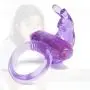Worldgirl New Design Wild Weekend Mega Couple's Sex Toy Kit (11 Piece) Special for Starter, Young Girl, Young Boy Worldgirl New Design Wild Weekend Mega Couple's Sex Toy Kit (11 Piece) Special for Starter, Young Girl, Young Boy