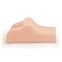 THRUST Pro Elite Sophia Realistic Vagina and Ass 2kg