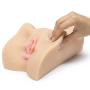 THRUST Pro Elite Sophia Realistic Vagina and Ass 2kg