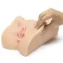 THRUST Pro Elite Sophia Realistic Vagina and Ass 2kg