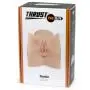 THRUST Pro Elite Sophia Realistic Vagina and Ass 2kg