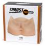 THRUST Pro Elite Layla Realistic Vagina and Ass 3kg