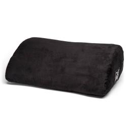 Liberator Jaz Motion Rocking Sex Position Cushion