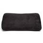 Liberator Jaz Motion Rocking Sex Position Cushion