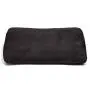 Liberator Jaz Motion Rocking Sex Position Cushion Liberator Jaz Motion Rocking Sex Position Cushion