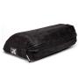 Liberator Jaz Motion Rocking Sex Position Cushion