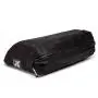 Liberator Jaz Motion Rocking Sex Position Cushion Liberator Jaz Motion Rocking Sex Position Cushion